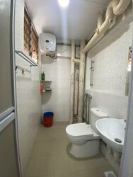 Blk 510 Jelapang Road (Bukit Panjang), HDB 4 Rooms #463217091